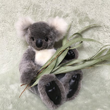 Load image into Gallery viewer, Eucy - koala making kit
